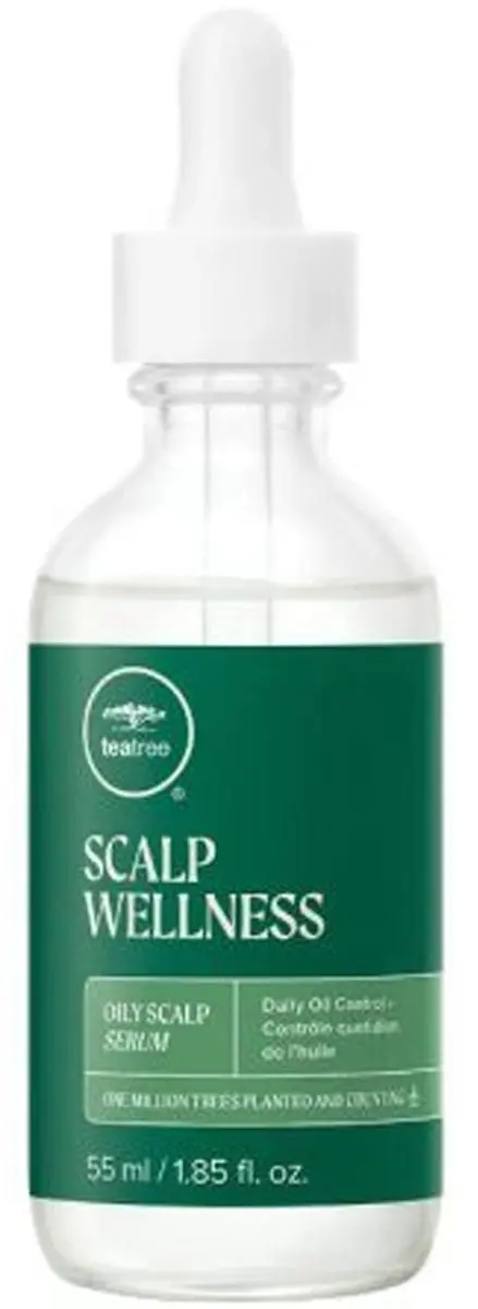 Paul Mitchell Oily Scalp Serum 55ml