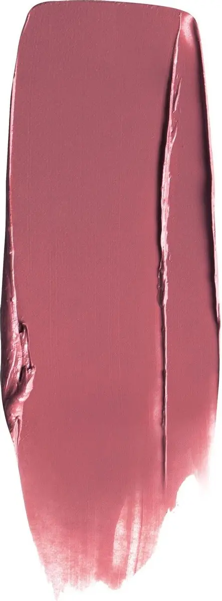 Inglot Kiss Catcher Lippenstift 903 Dusty Pink