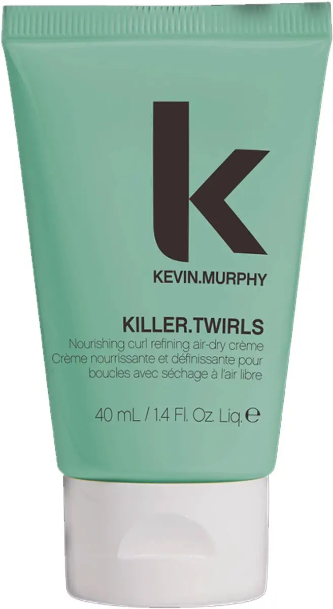 Kevin Murphy Killer.Twirls Stylingcrème 40ml