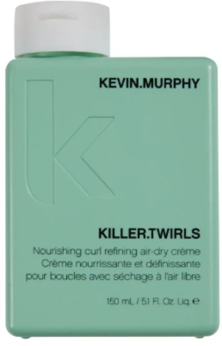 Kevin Murphy Killer.Twirls Stylingcrème 40ml