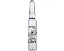 Babor Doctor Lifting Rejuvenation Ampoule Serum - 7x2ml