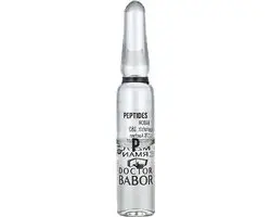 Babor Doctor Lifting Rejuvenation Ampoule Serum - 7x2ml