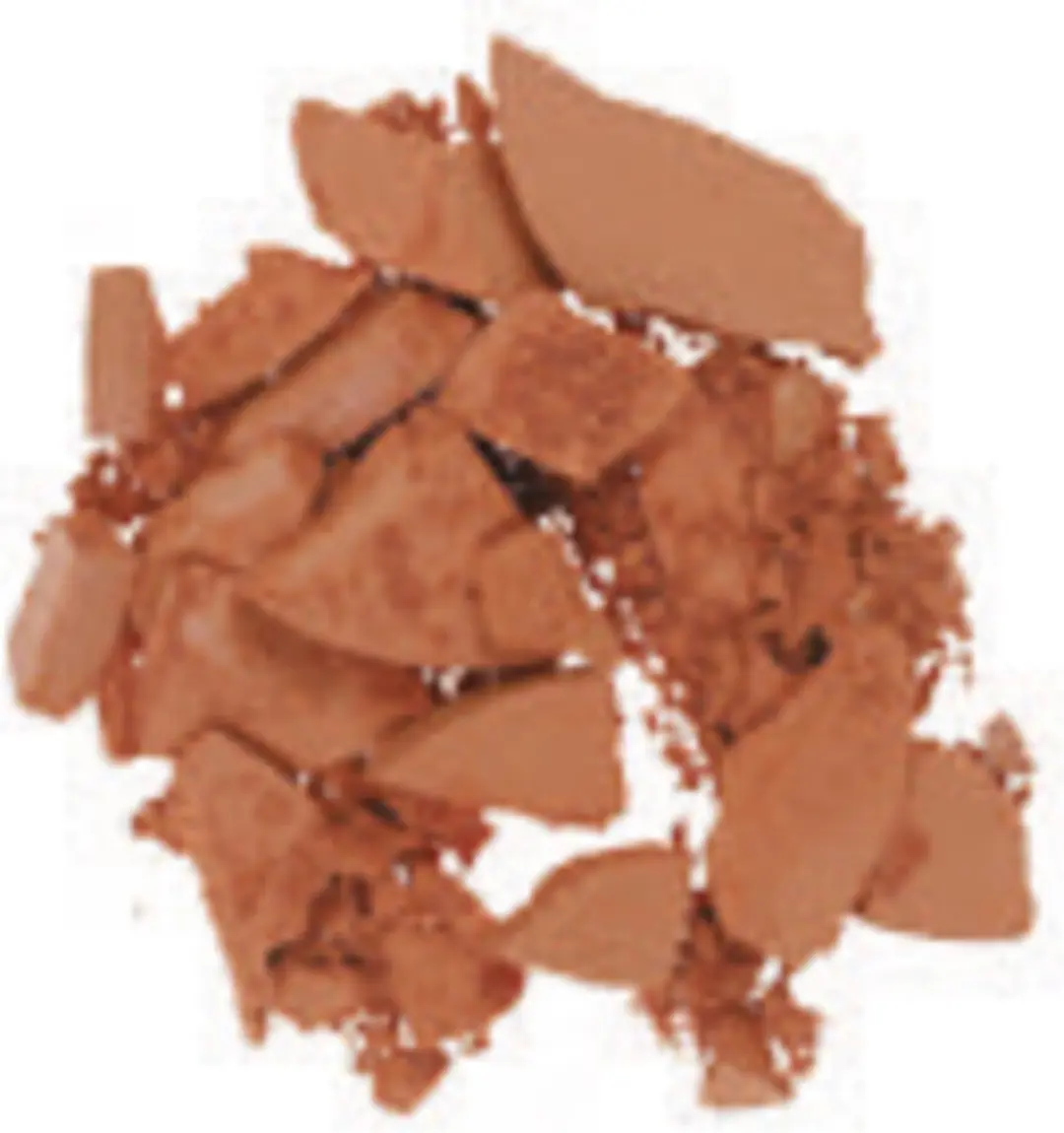 Pupa Milano Desert Bronzing Powder 005 Light Sun Matt 30g
