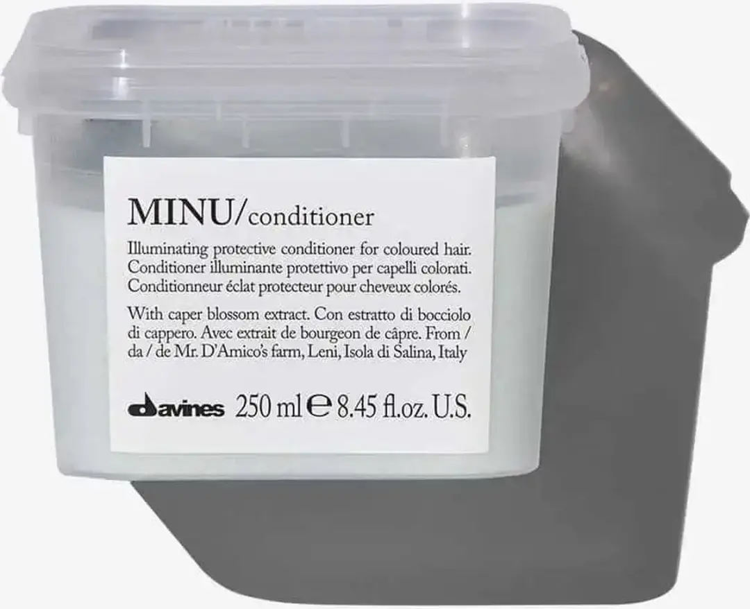Davines MINU Conditioner 250ml