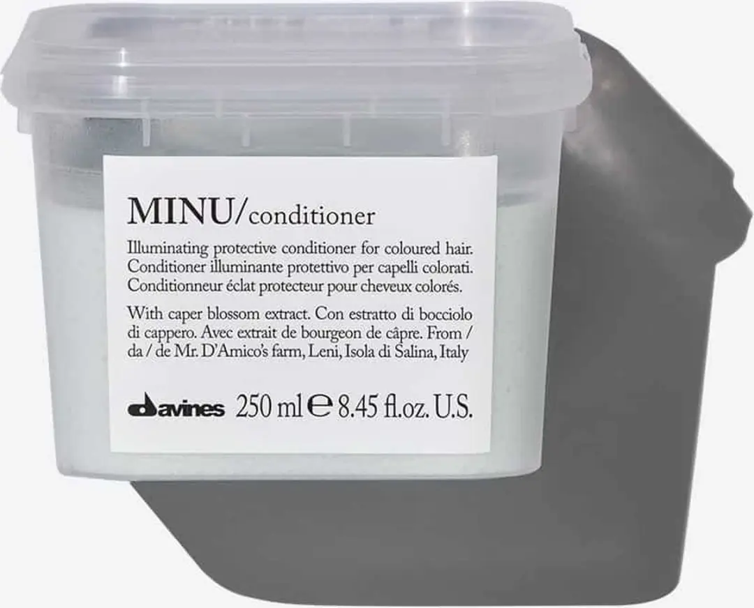 Davines MINU Conditioner 250ml