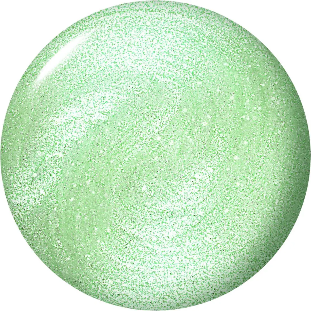 O.P.I. Taurus-T Me Nail Lacquer - 15ml - Zwart