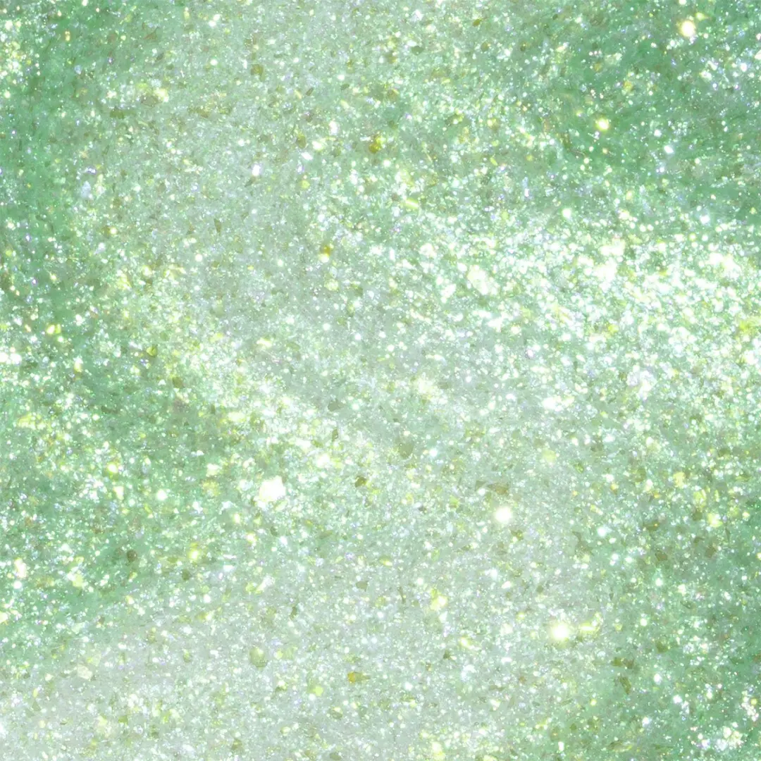 O.P.I. Taurus-T Me Nail Lacquer - 15ml - Zwart - afbeelding 6 van 6
