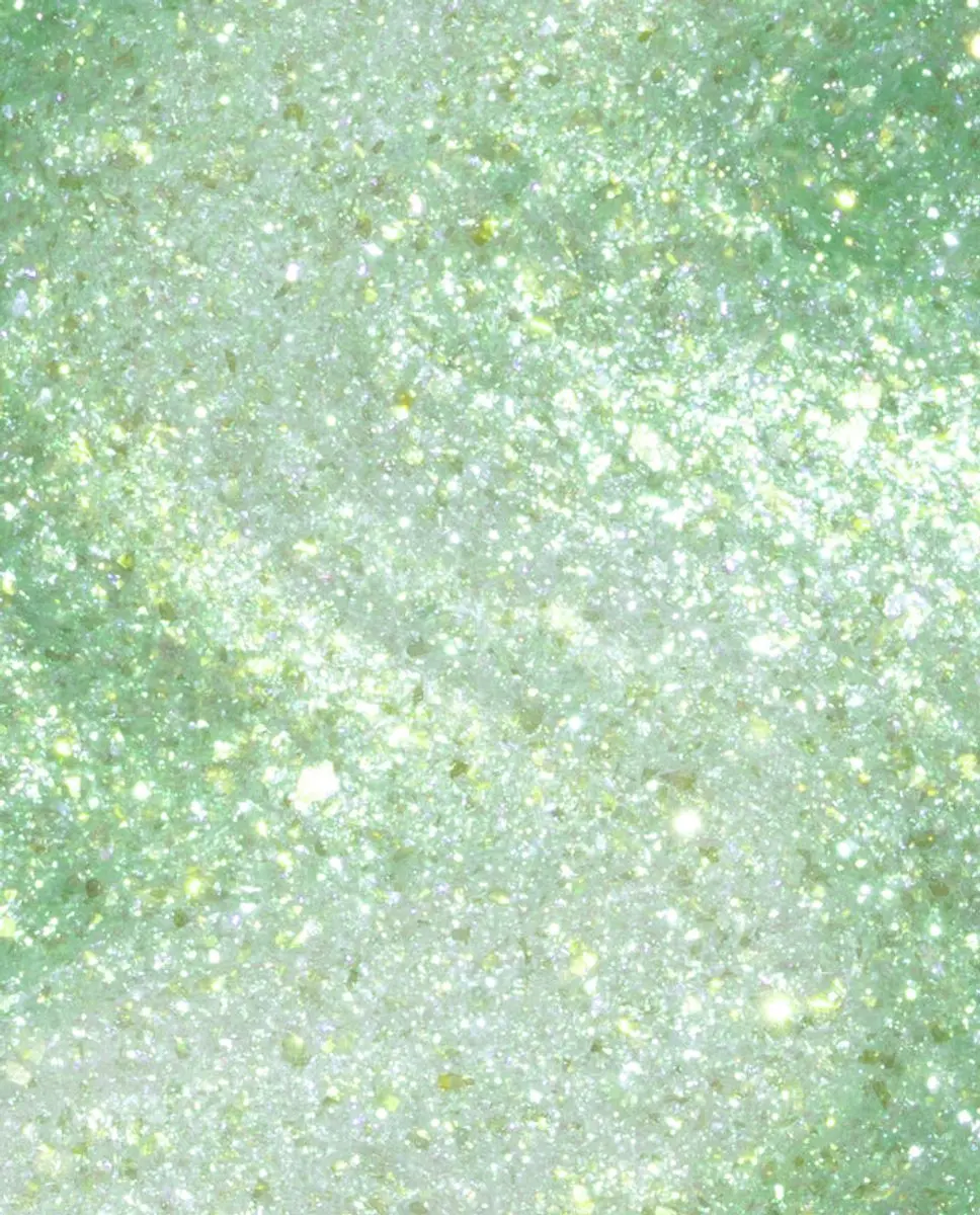 O.P.I. Taurus-T Me Nail Lacquer - 15ml - Zwart