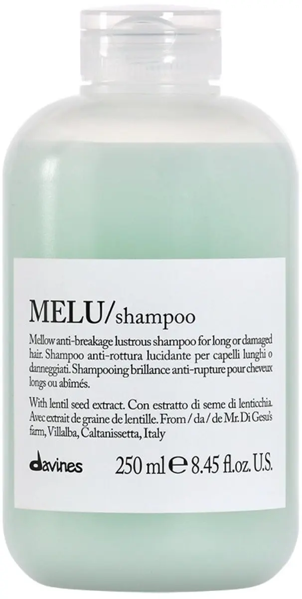 Davines MELU Shampoo 250ml