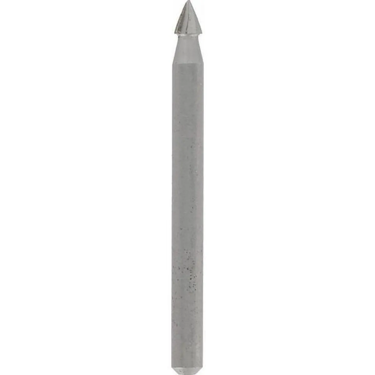 Dremel 118 Hogesnelheidsfrees - 2 Stuks - afbeelding 6 van 6