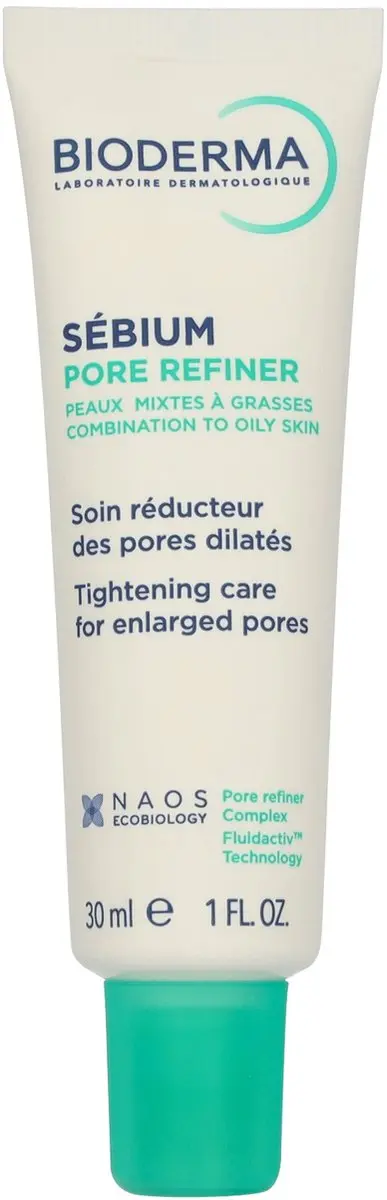 Bioderma Sebium Pore Refiner Tightening Care 30ml