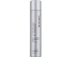 Joico Instant Refresh Dry Shampoo 200ml
