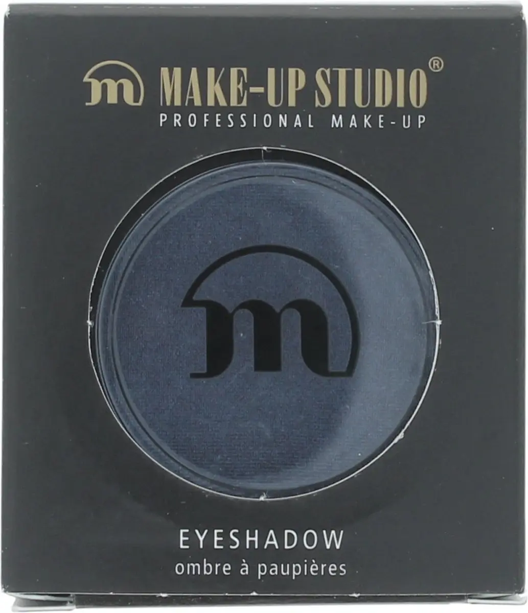 Make-up Studio Eyeshadow Wet & Dry 434