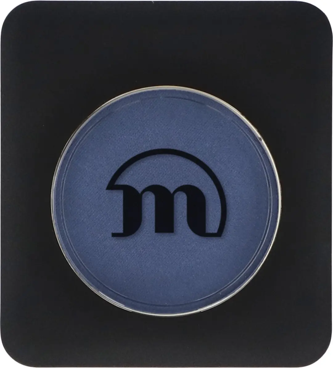 Make-up Studio Eyeshadow Wet & Dry 434 - 3g
