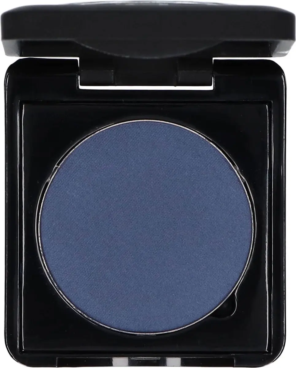 Make-up Studio Eyeshadow Wet & Dry 434 - 3g