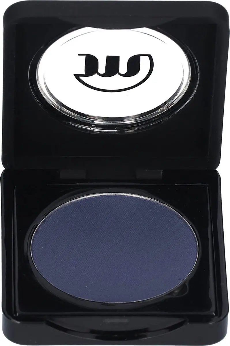 Make-up Studio Eyeshadow Wet & Dry 434 - 3g