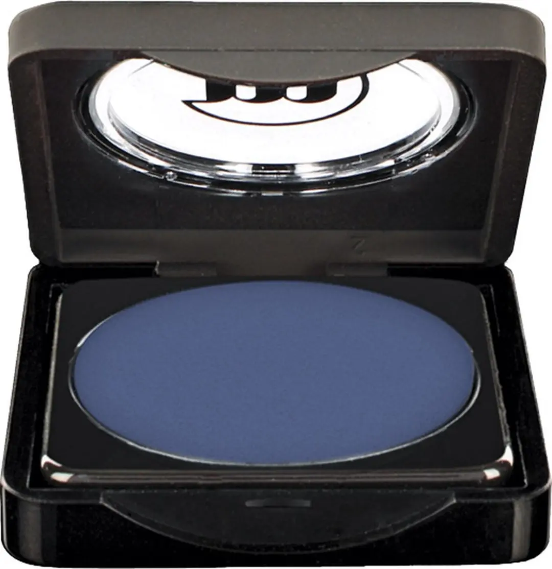 Make-up Studio Eyeshadow Wet & Dry 434 - 3g
