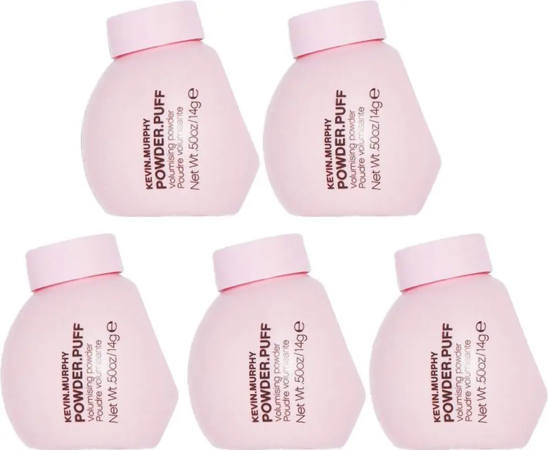 KEVIN.MURPHY Powder Puff 14ml