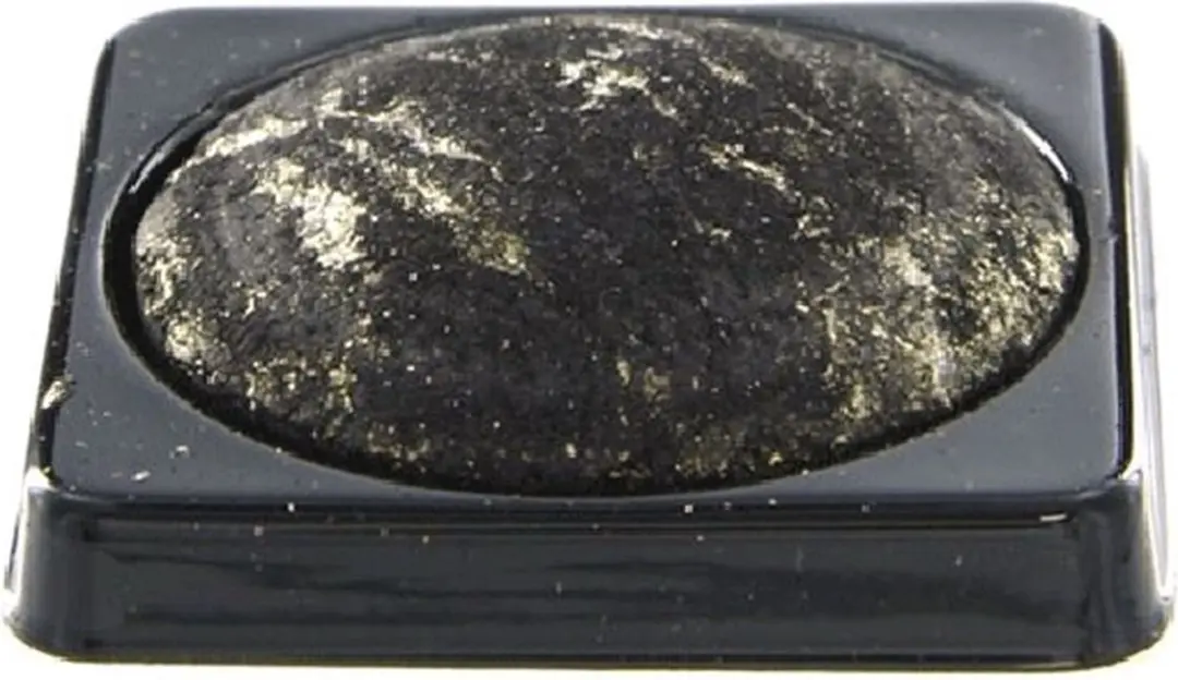 Make-up Studio Eyeshadow Moondust Refill Golden Sphere 18g
