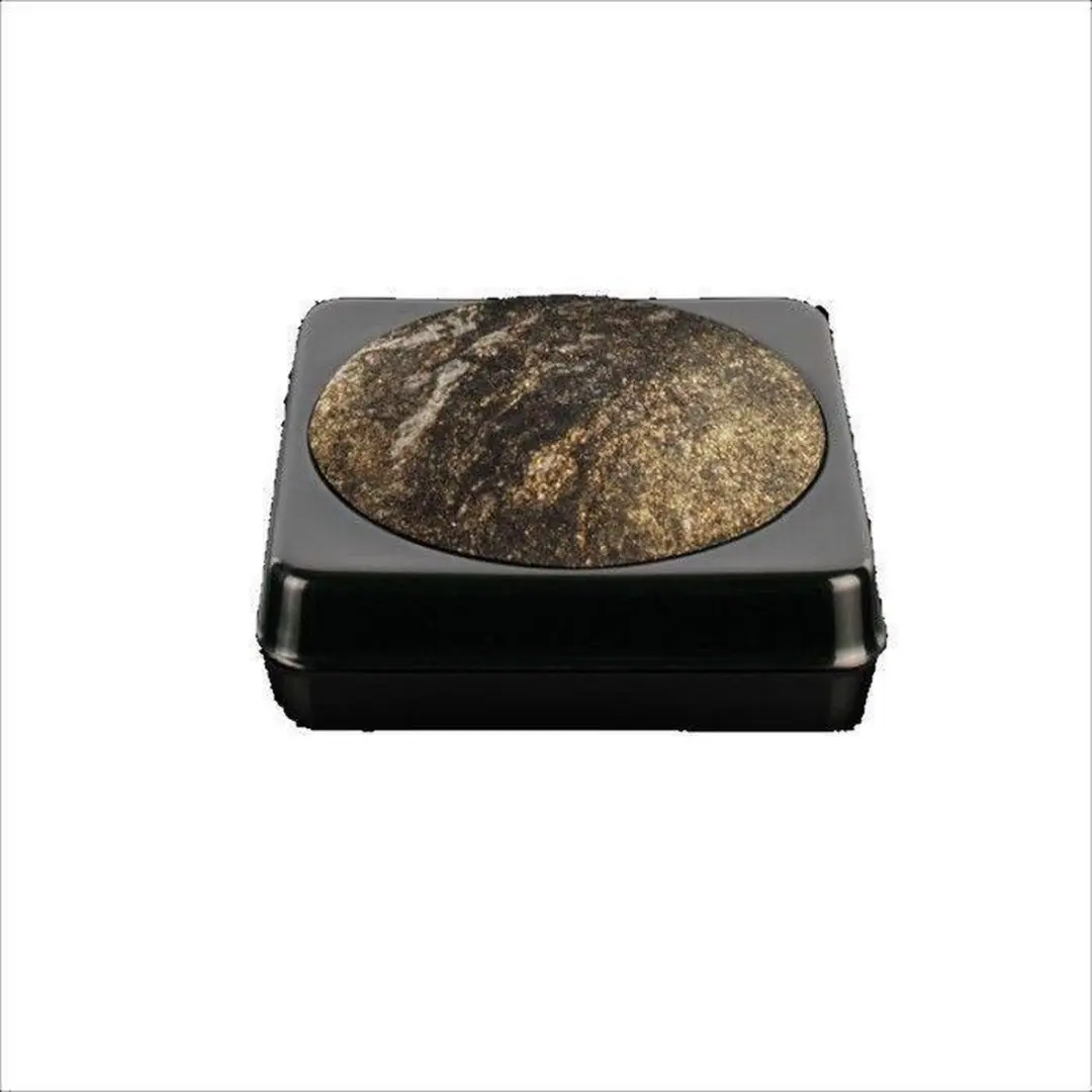 Make-up Studio Eyeshadow Moondust Refill Golden Sphere 18g