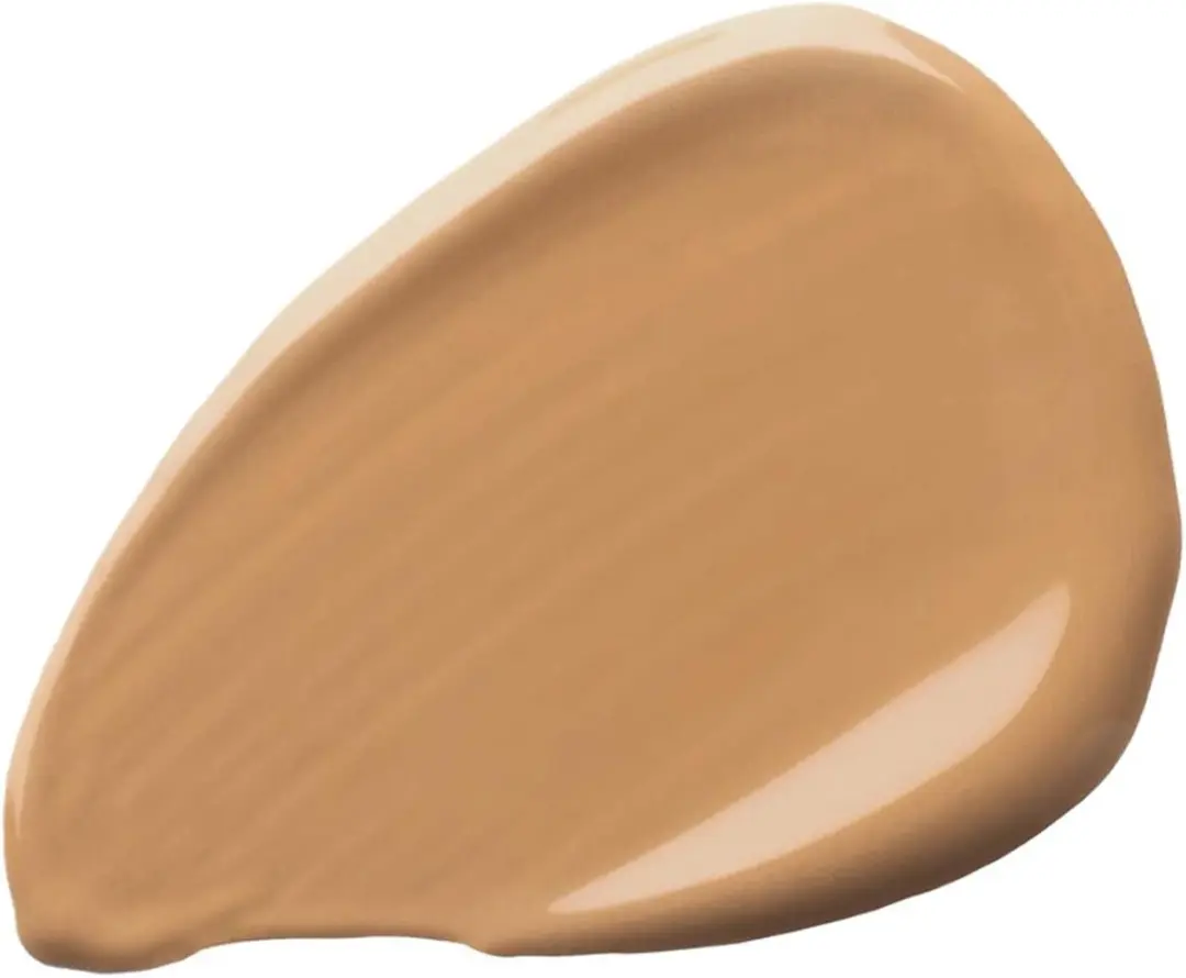 The Ordinary Colours Full Coverage Foundation SPF 15 3.1 Y - 30ml