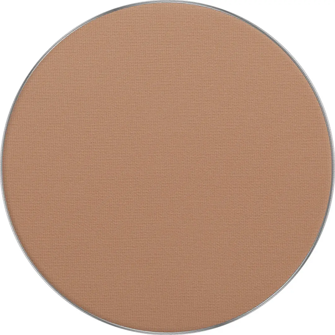 Inglot Freedom System Perfect Finish Pressed Powder 16 - 23g