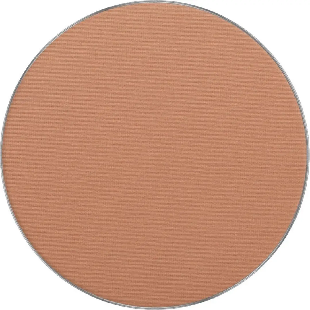 Inglot Freedom System Perfect Finish Pressed Powder 16 - 23g