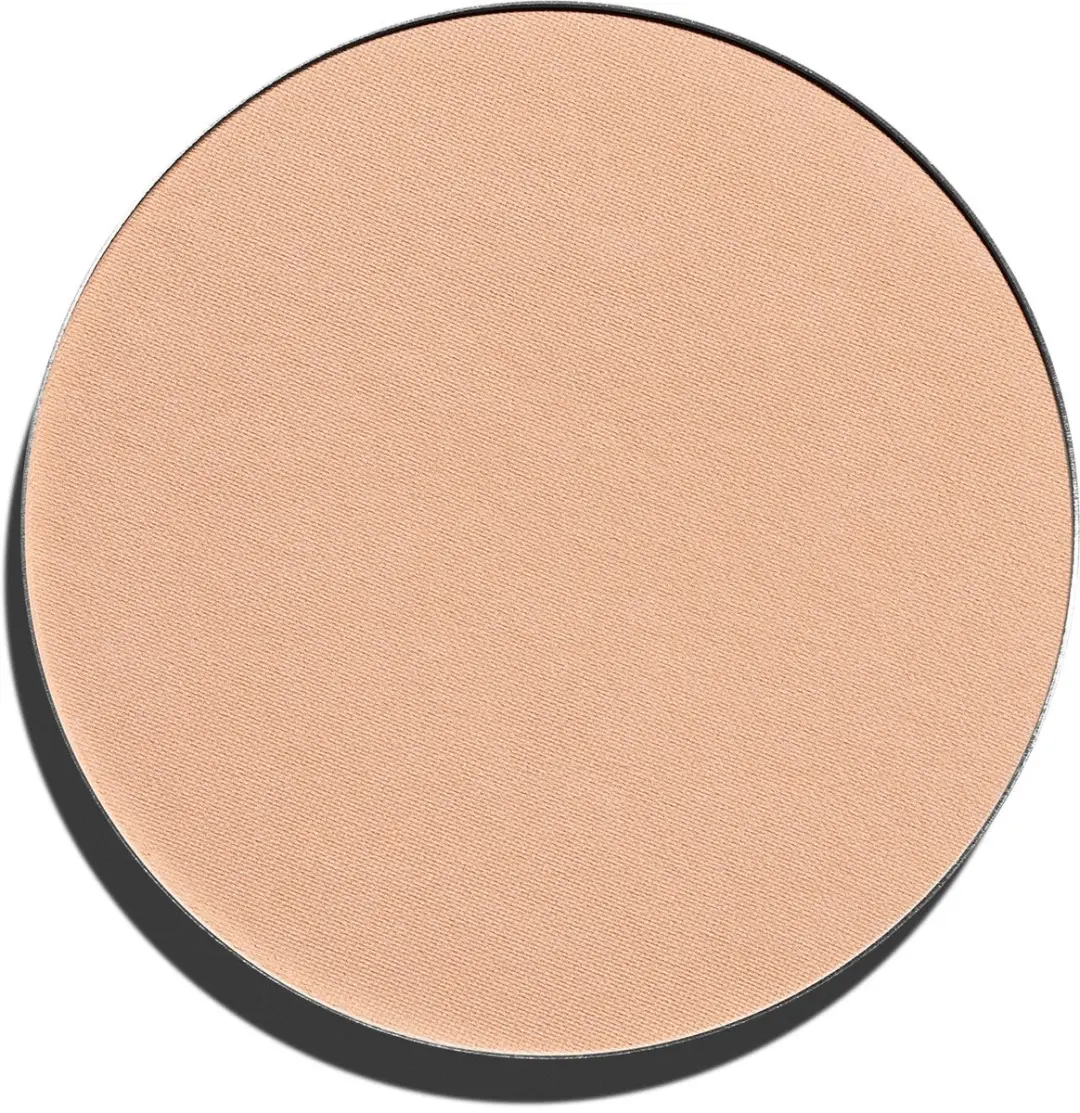 Inglot Freedom System Perfect Finish Pressed Powder 16