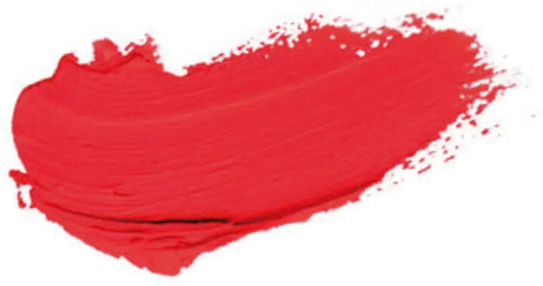 Pupa Miss Pupa Lipstick 403 Paradise - Roze