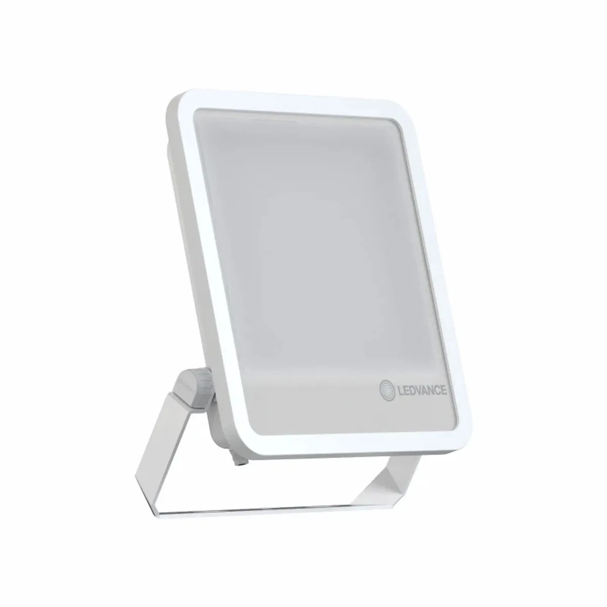 LEDVANCE LED Floodlight 167W 6500K 25000lm