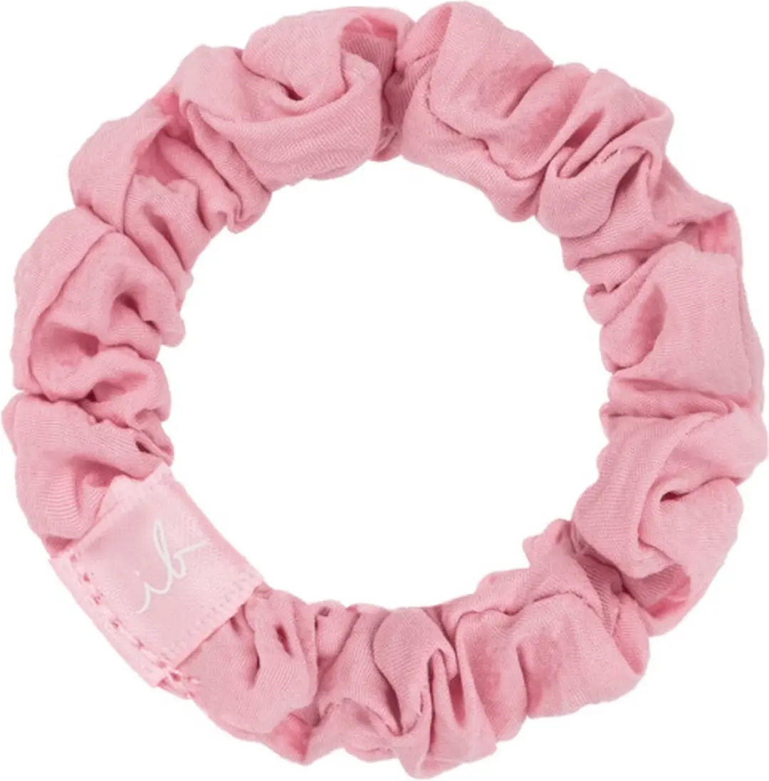 Invisibobble Loop Be Gentle - 3 Stuks Zwart
