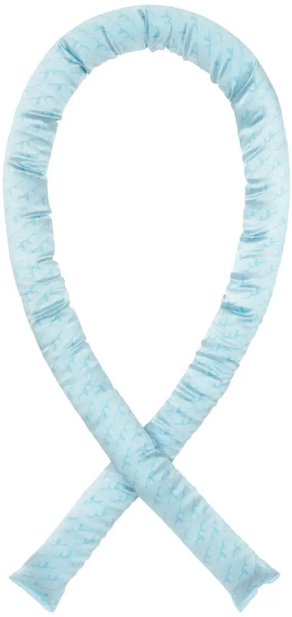 Invisibobble Heatless Baby Curl Set