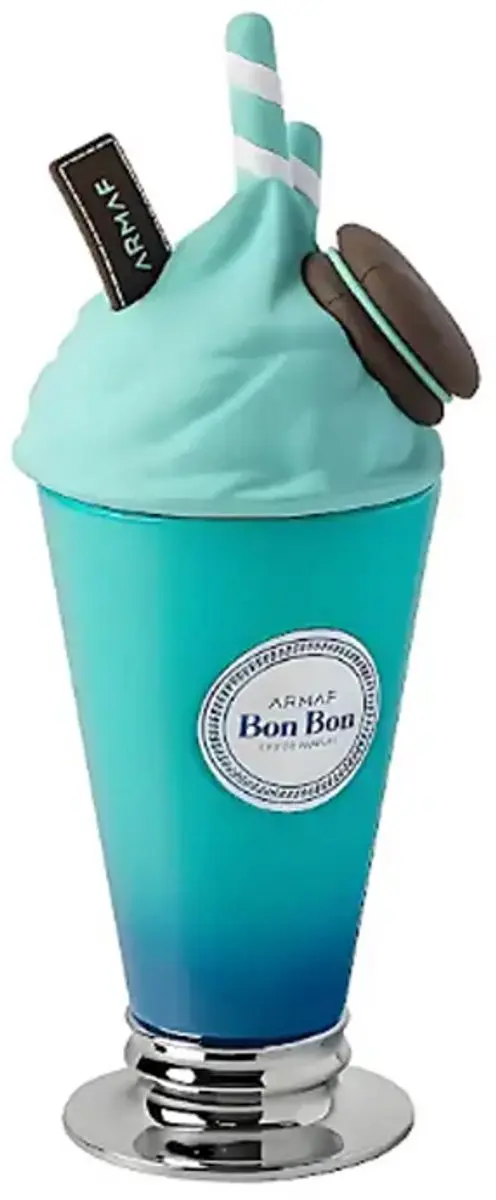 Armaf Delights Bon Bon Eau de Parfum 100ml