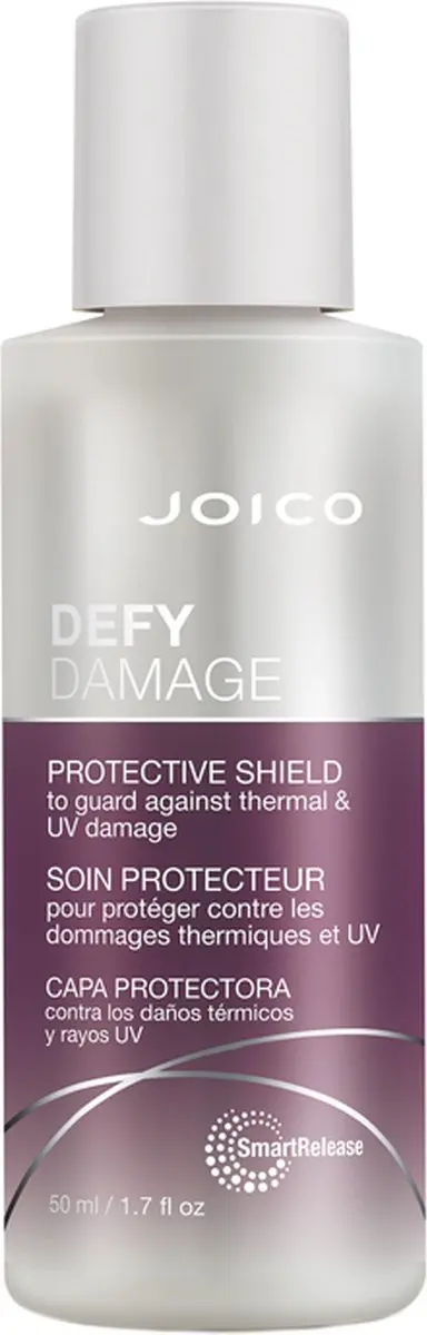 Joico Defy Damage Protective Shield 50ml