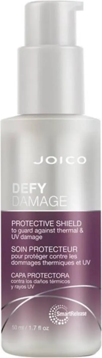 Joico Defy Damage Protective Shield 50ml