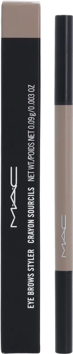 MAC Pro Brow Definer Fling - 0,3ml