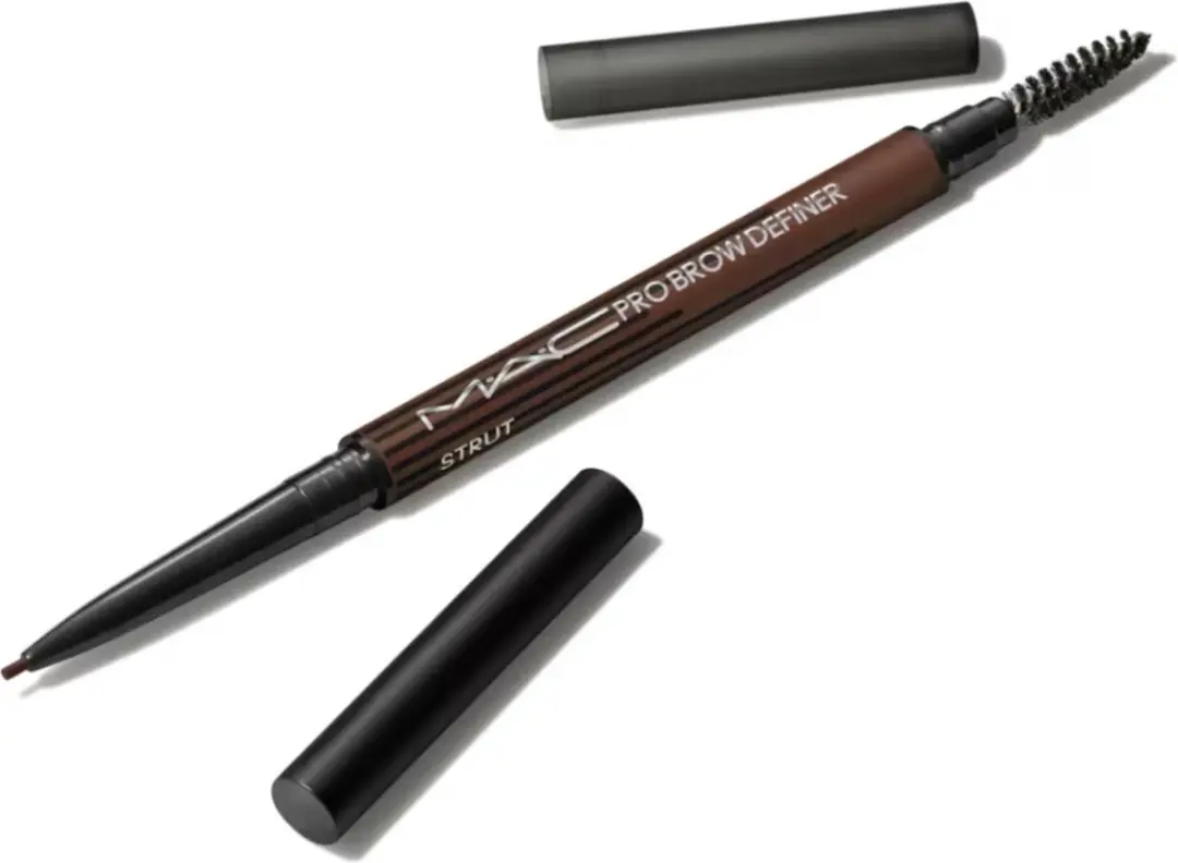 MAC Pro Brow Definer Fling - 0,3ml