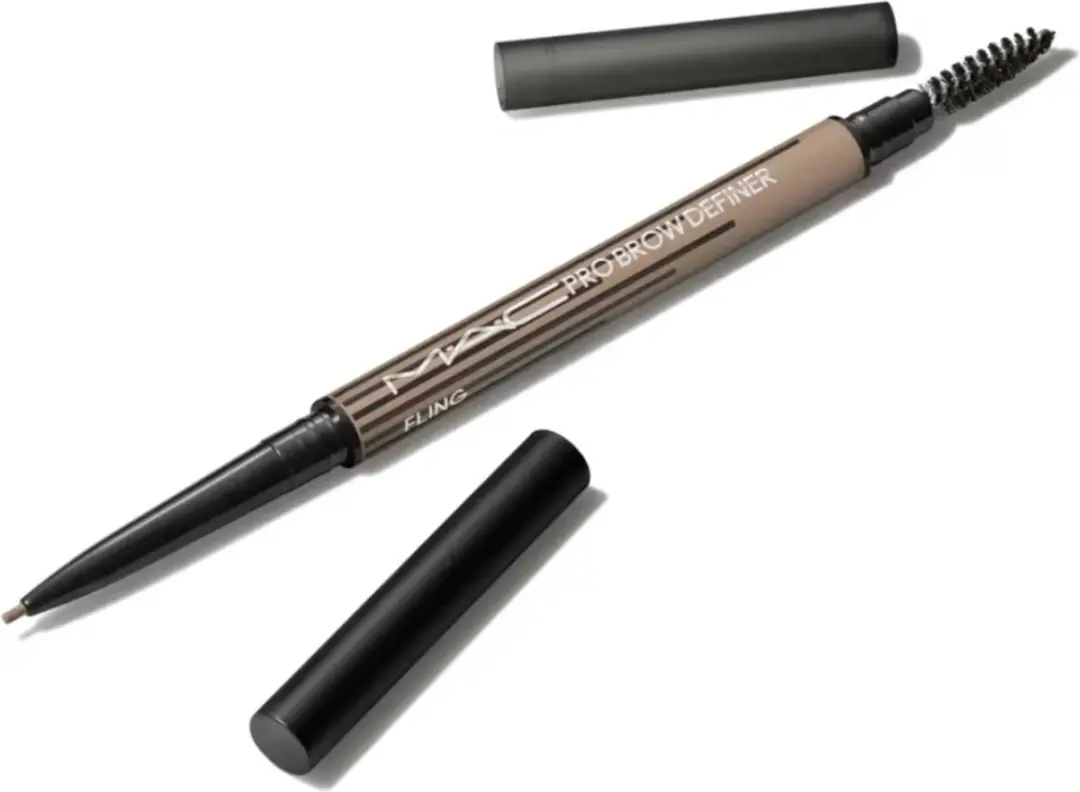 MAC Pro Brow Definer Fling