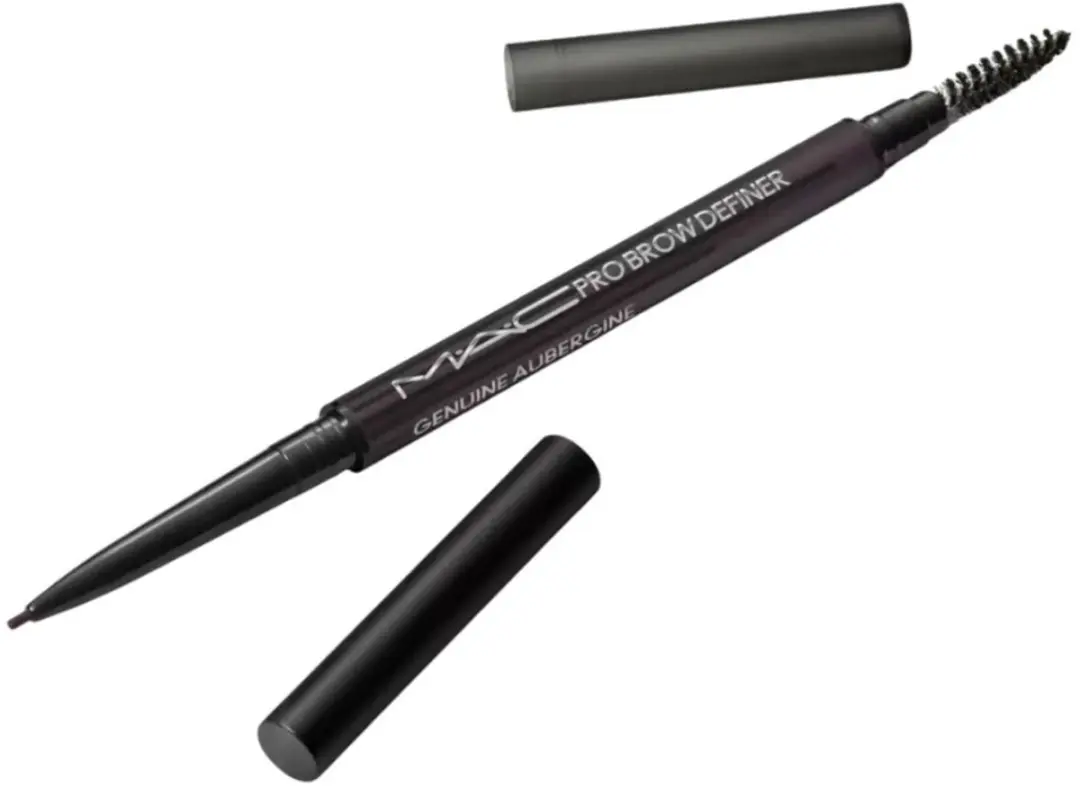 MAC Pro Brow Definer Fling - 0,3ml