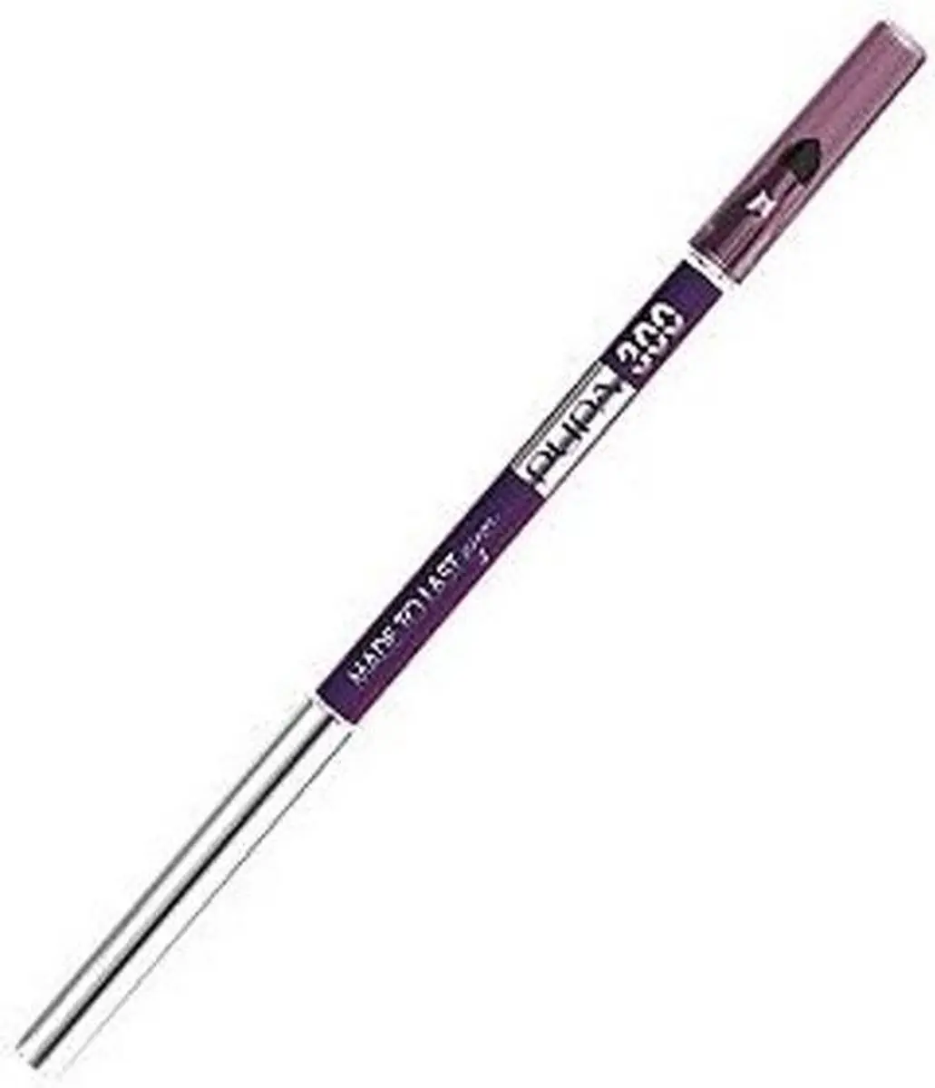 Pupa Milano Made To Last Eyeliner Deep Purple 0.30g