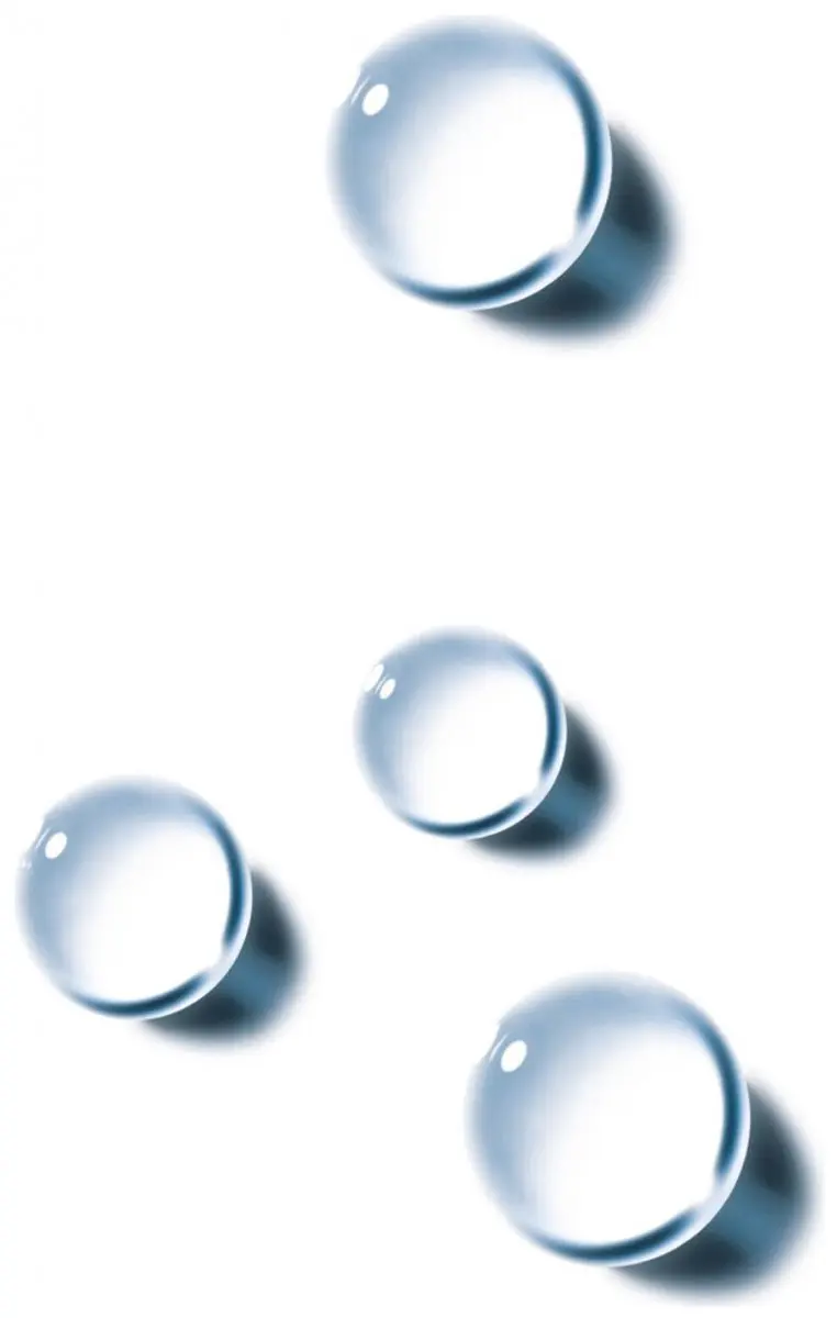 La Roche-Posay Thermaal Water Eau de Toilette 150ml