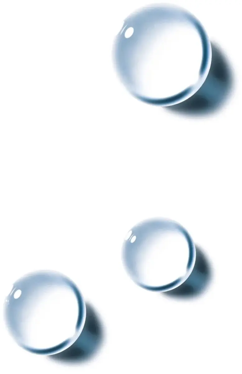 La Roche-Posay Thermaal Water Eau de Toilette 150ml - afbeelding 6 van 6