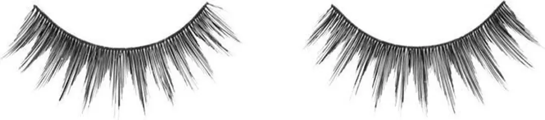 Make-up Studio Nepwimpers Black - 15 Stuks