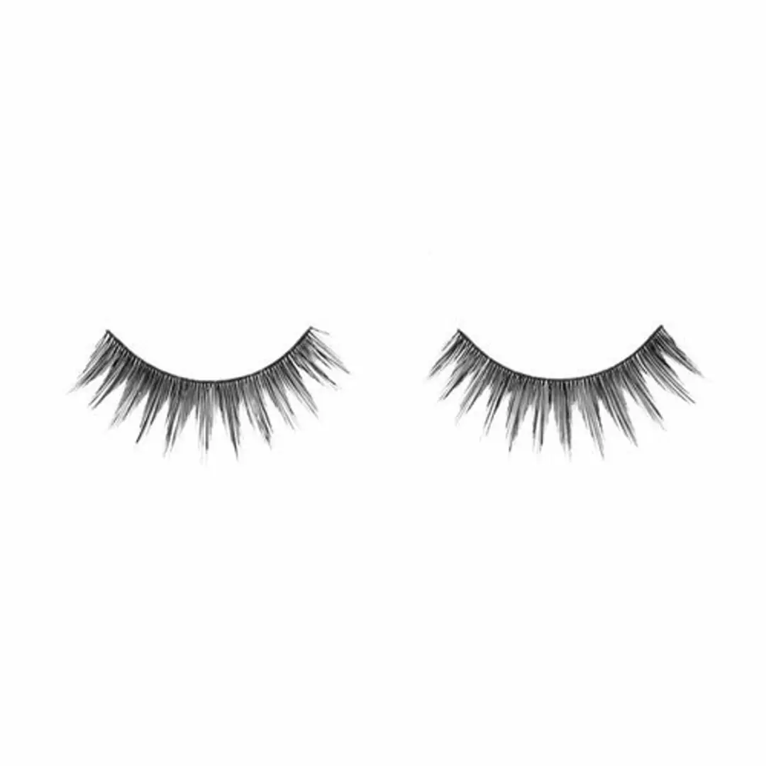 Make-up Studio Nepwimpers Black - 15 Stuks