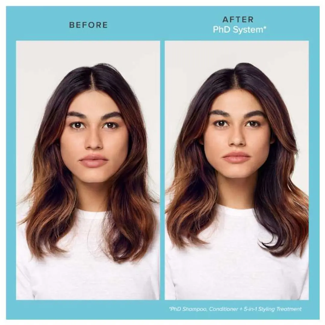 Living Proof Perfect Hair Day Conditioner 1000ml