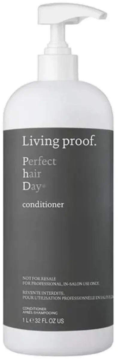 Living Proof Perfect Hair Day Conditioner 1000ml