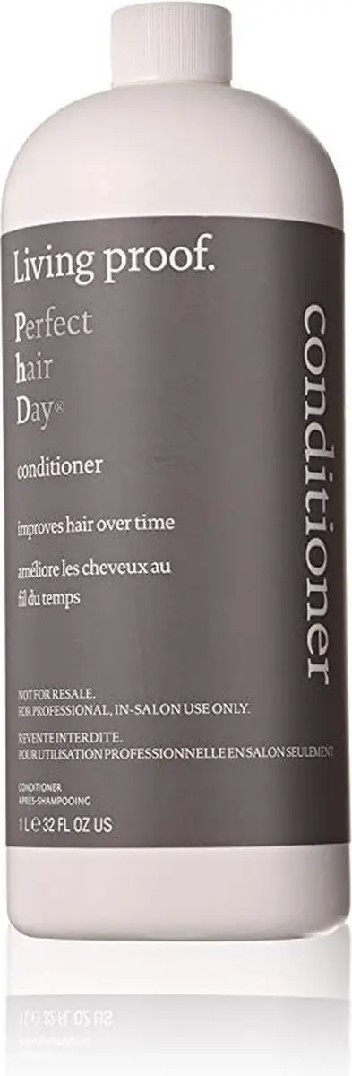 Living Proof Perfect Hair Day Conditioner 1000ml