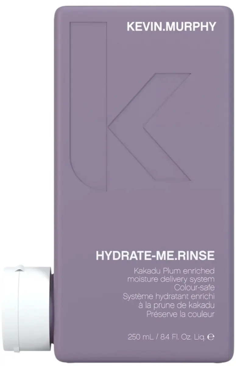 KEVIN.MURPHY Hydrate Me Rinse Conditioner 250ml