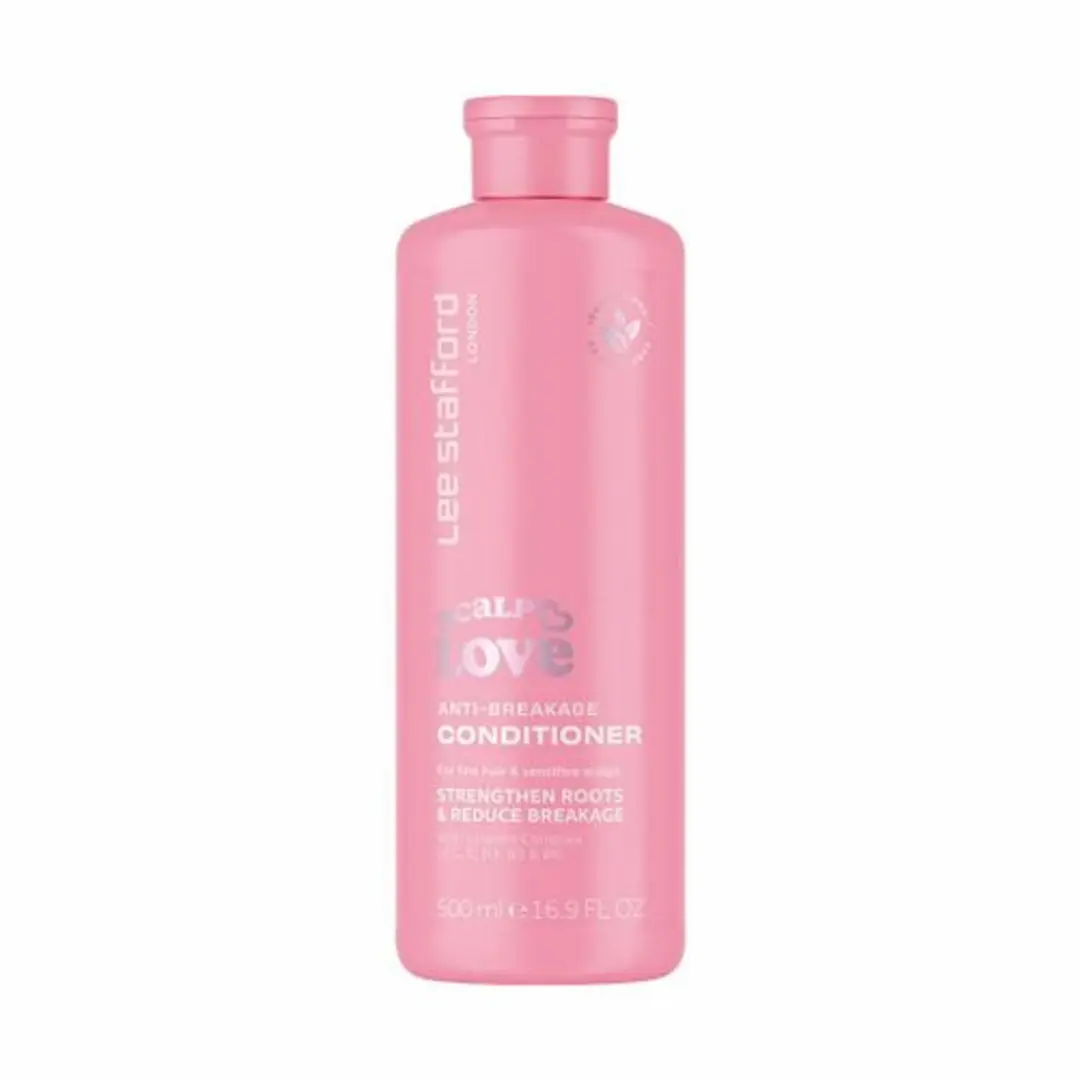 Lee Stafford Scalp Love Conditioner 250ml