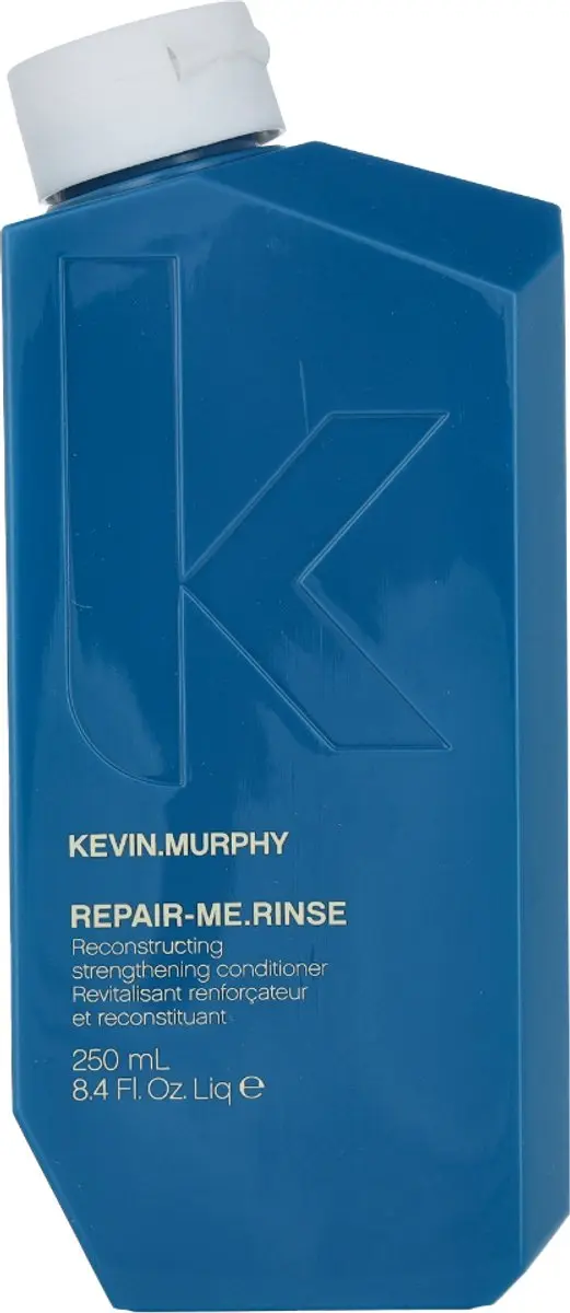Kevin.Murphy Repair.Me Rinse Conditioner 250ml - afbeelding 6 van 6